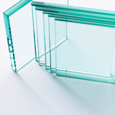 Vidrios de la Sabana