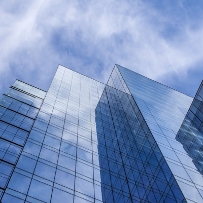 Vidrios de la Sabana